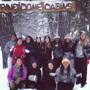 Meet your Posher, Mei